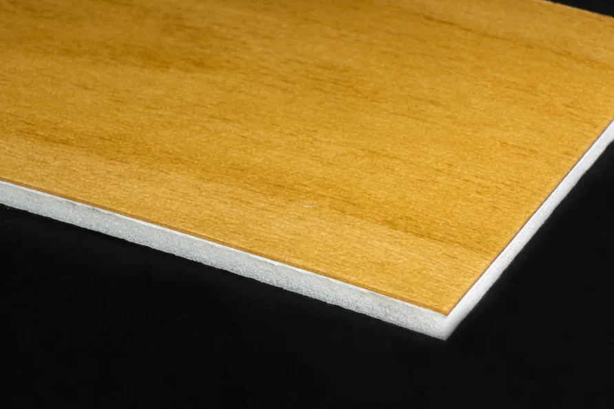 Forbo SportLine Standart Fr 7601 фото 2 | FLOORDEALER